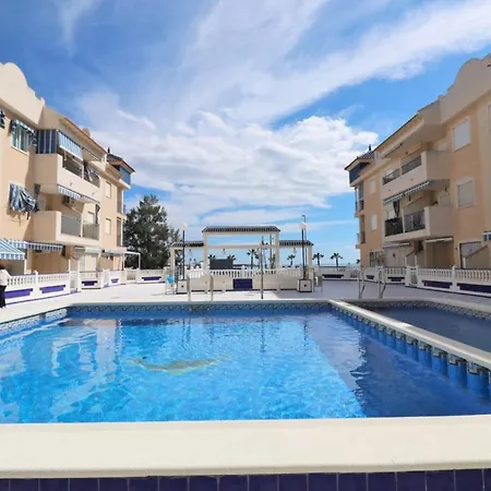 Apartment Luxurious Relaxation 50 Meters From The *