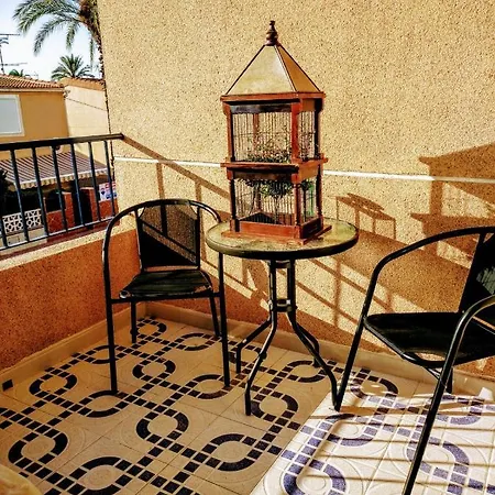 Apartment Luxurious Relaxation 50 Meters From The