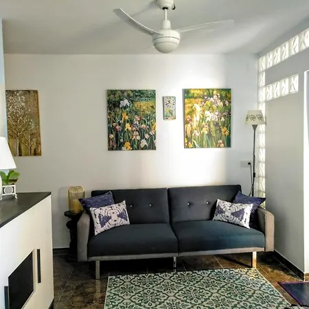 Luxurious Relaxation 50 Meters From The