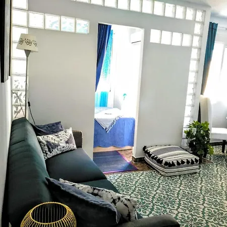 Luxurious Relaxation 50 Meters From The *